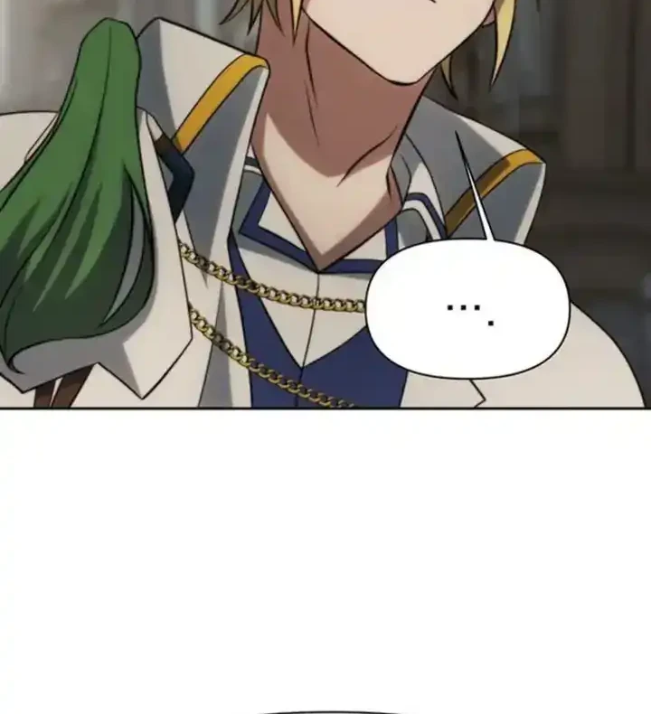 Archmage Transcending Through Regression Chapter 198 Gambar 60