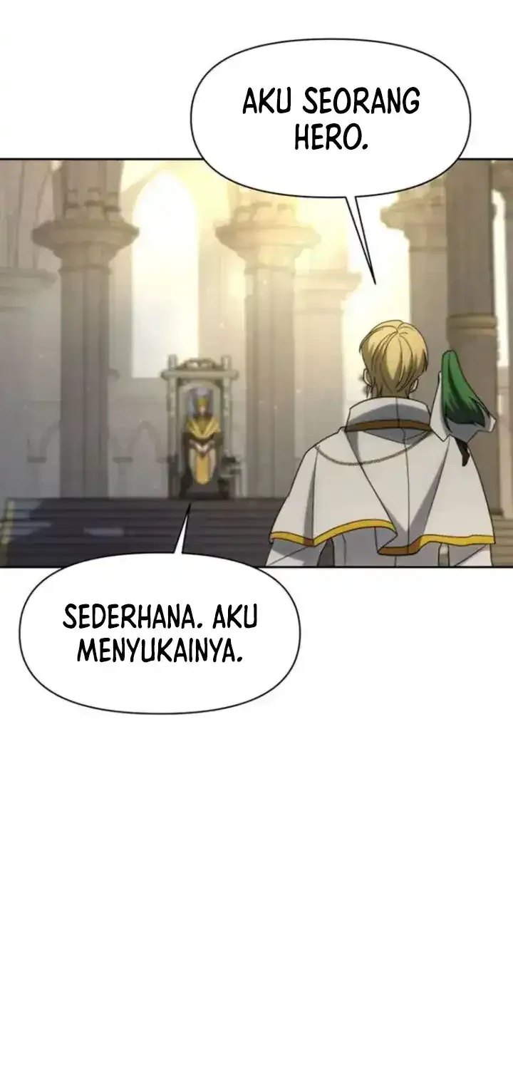 Archmage Transcending Through Regression Chapter 198 Gambar 54