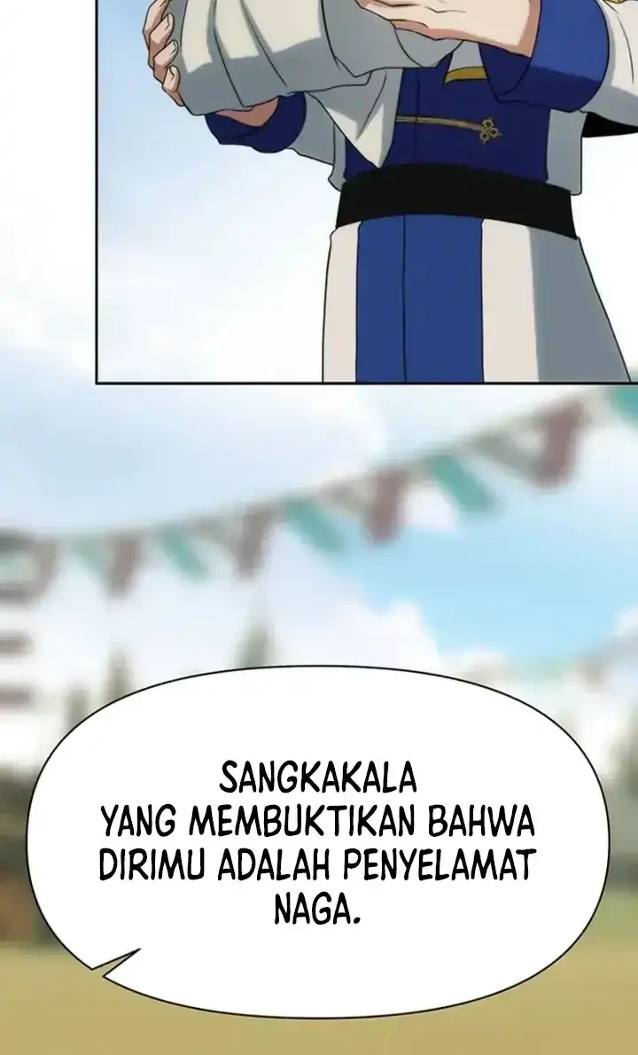 Archmage Transcending Through Regression Chapter 199 Gambar 61