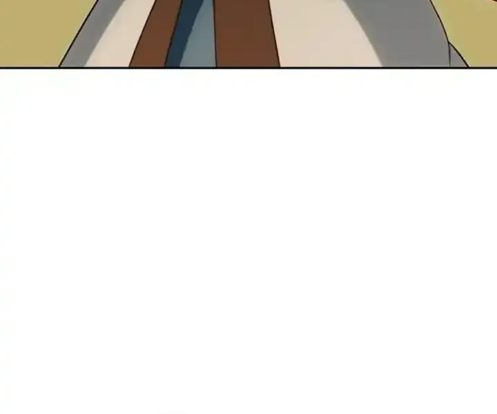 Archmage Transcending Through Regression Chapter 199 Gambar 55