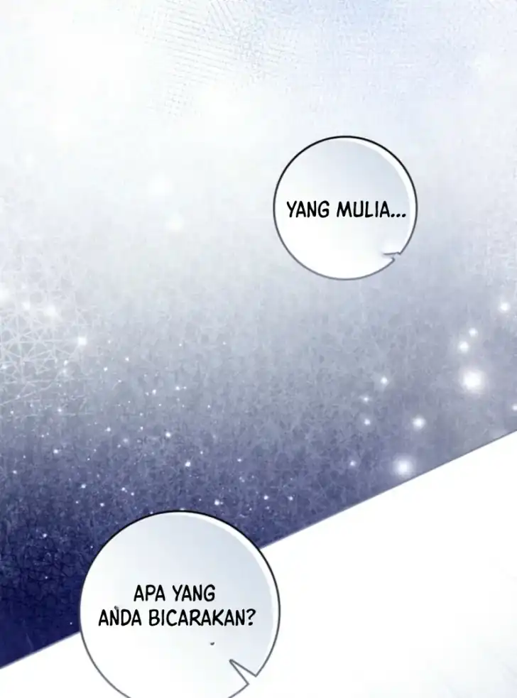 Arelyn Is Sick and Tired Chapter 11 halaman 13