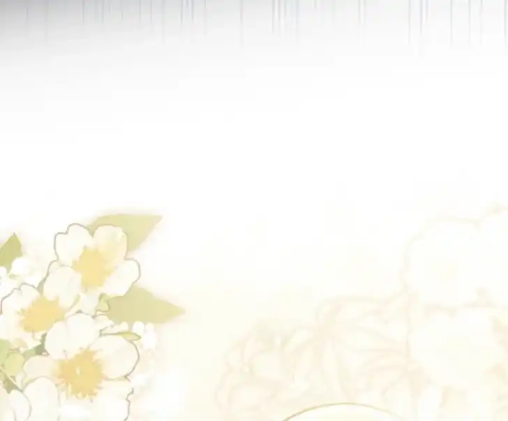 Arelyn Is Sick and Tired Chapter 11 halaman 15