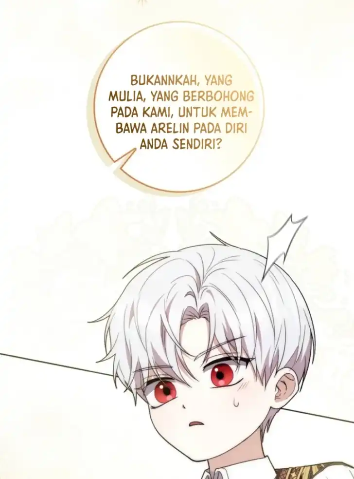 Arelyn Is Sick and Tired Chapter 11 halaman 18