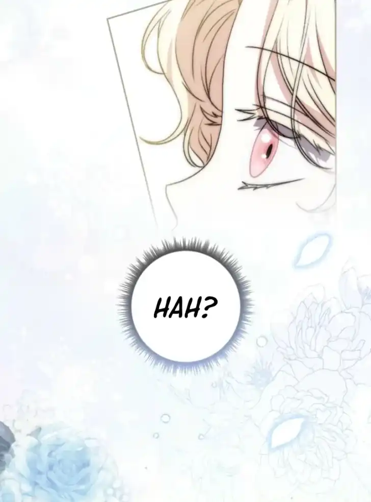 Arelyn Is Sick and Tired Chapter 11 halaman 24