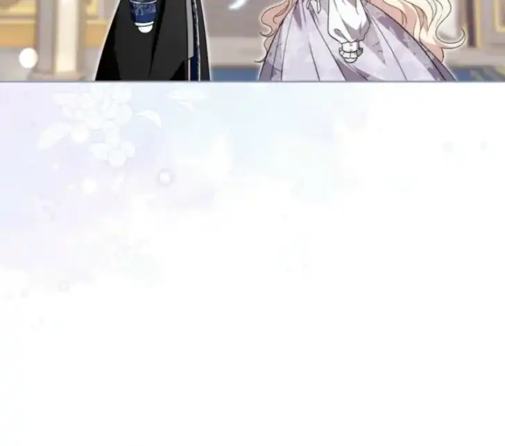 Arelyn Is Sick and Tired Chapter 11 halaman 28