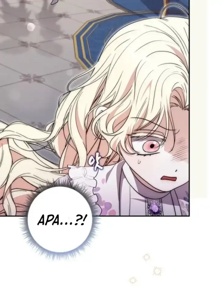 Arelyn Is Sick and Tired Chapter 11 halaman 30
