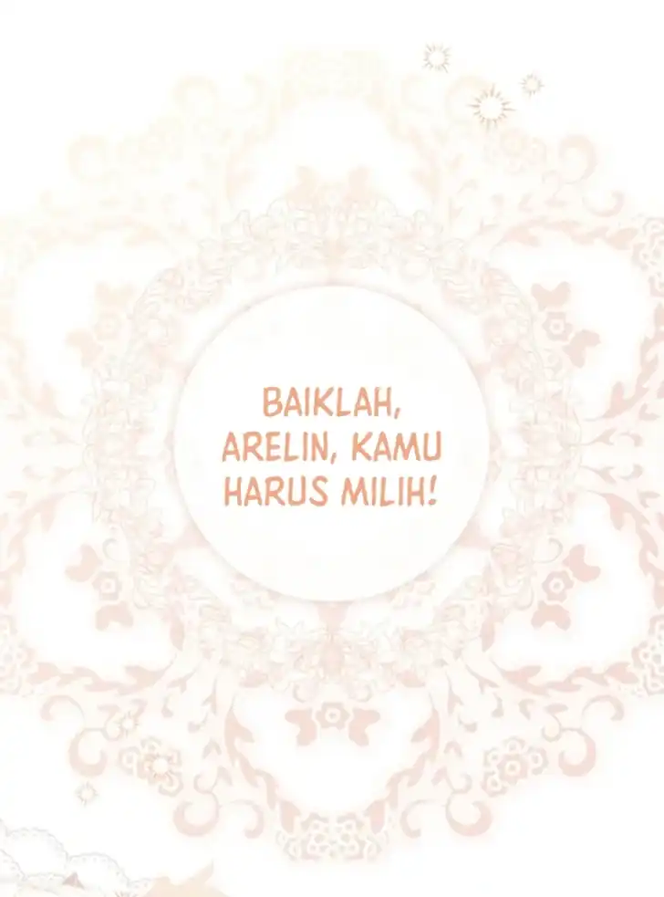Arelyn Is Sick and Tired Chapter 11 halaman 31