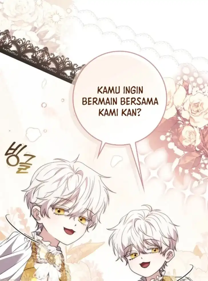 Arelyn Is Sick and Tired Chapter 11 halaman 32