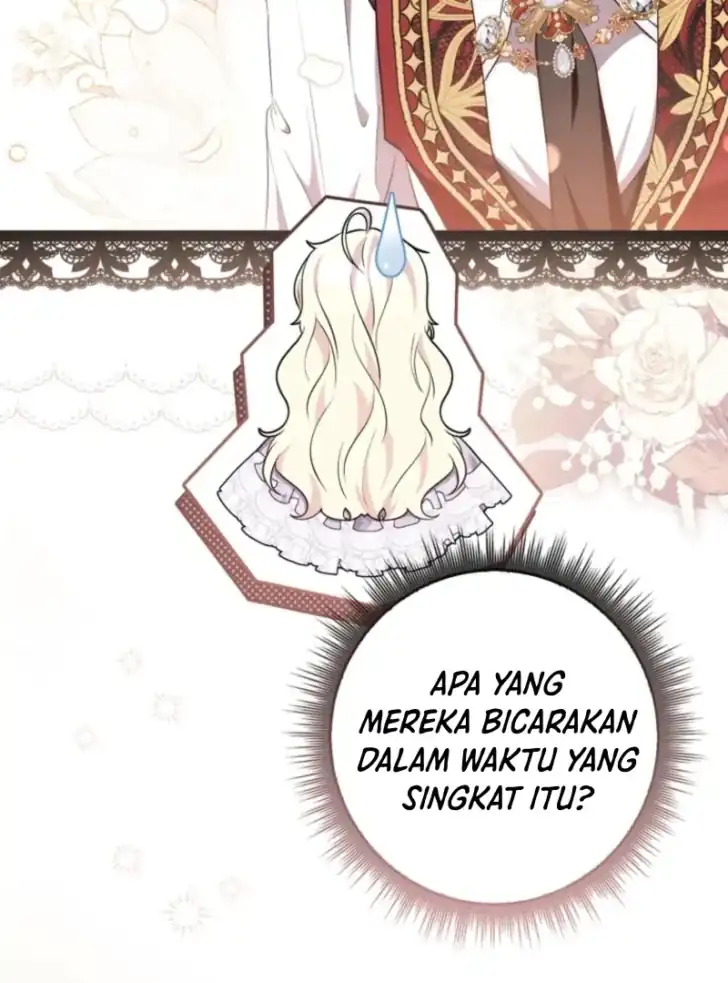 Arelyn Is Sick and Tired Chapter 11 halaman 34