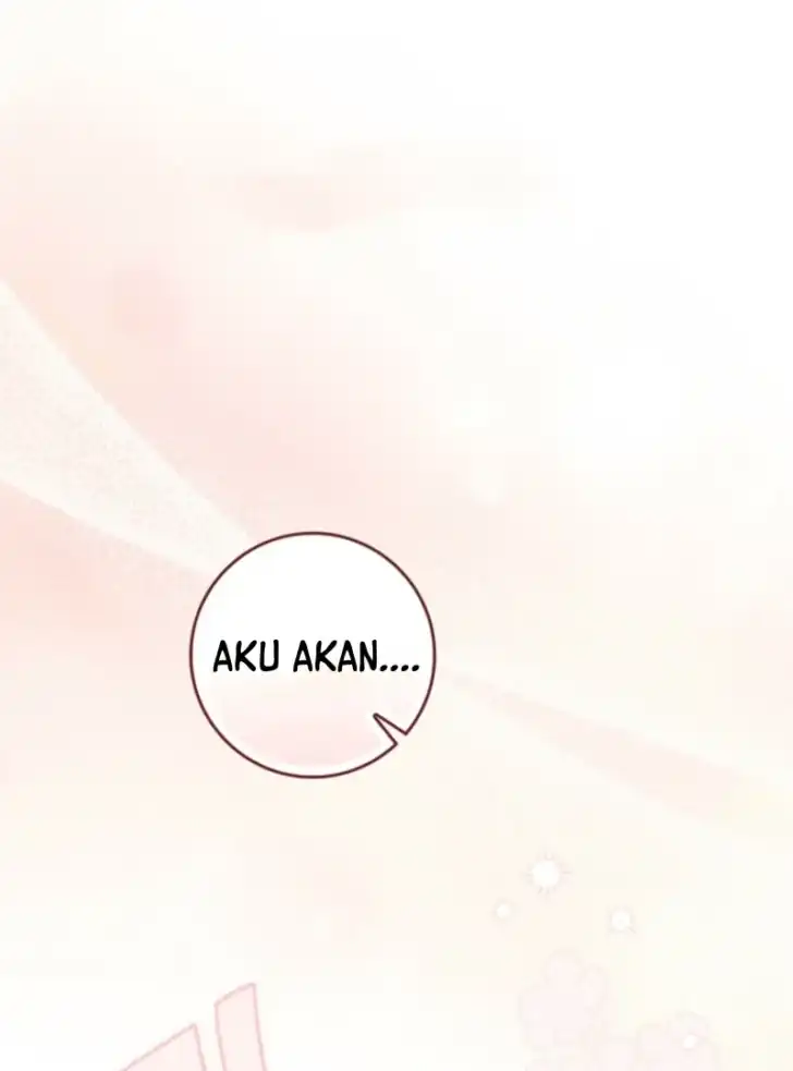 Arelyn Is Sick and Tired Chapter 11 halaman 35