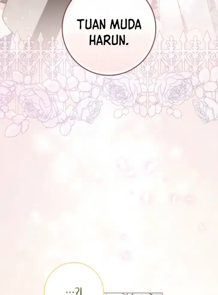 Arelyn Is Sick and Tired Chapter 11 halaman 39