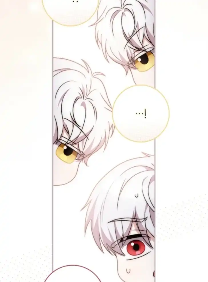 Arelyn Is Sick and Tired Chapter 11 halaman 40