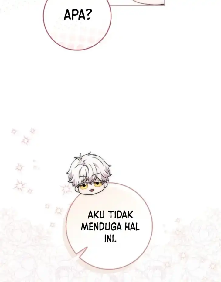 Arelyn Is Sick and Tired Chapter 11 halaman 41