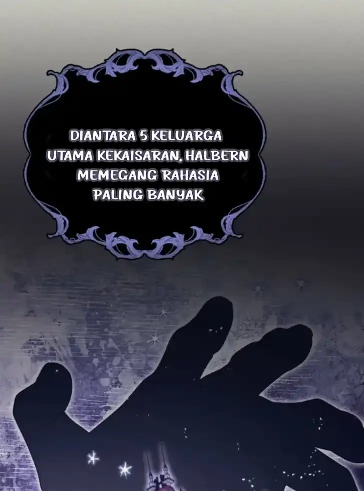 Arelyn Is Sick and Tired Chapter 11 halaman 46
