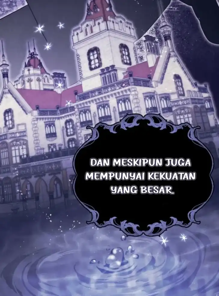 Arelyn Is Sick and Tired Chapter 11 halaman 47