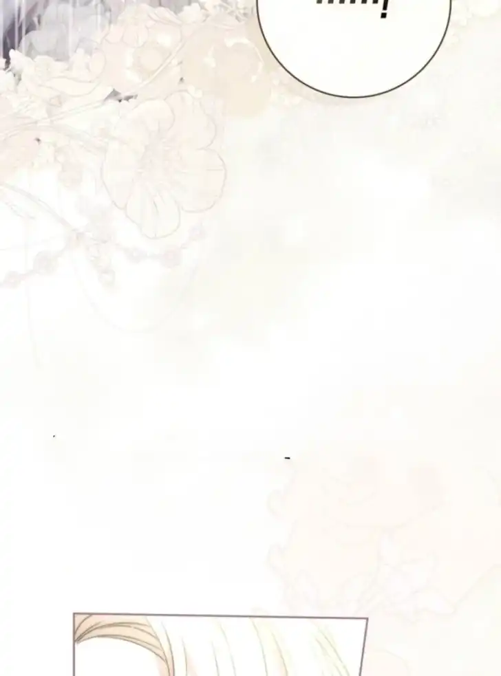 Arelyn Is Sick and Tired Chapter 11 halaman 5