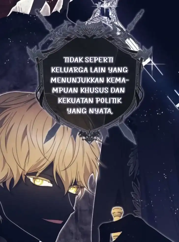 Arelyn Is Sick and Tired Chapter 11 halaman 50