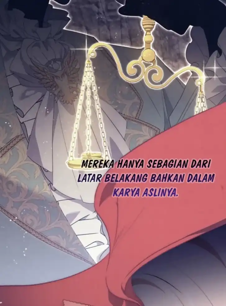 Arelyn Is Sick and Tired Chapter 11 halaman 51
