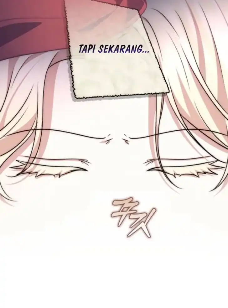 Arelyn Is Sick and Tired Chapter 11 halaman 52