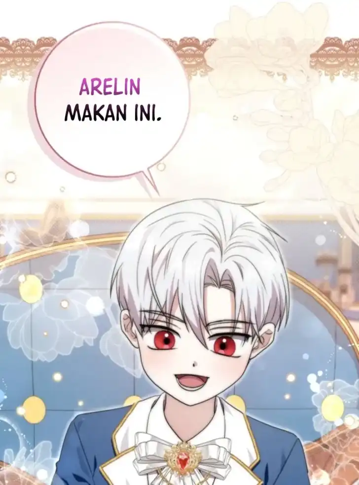 Arelyn Is Sick and Tired Chapter 11 halaman 53