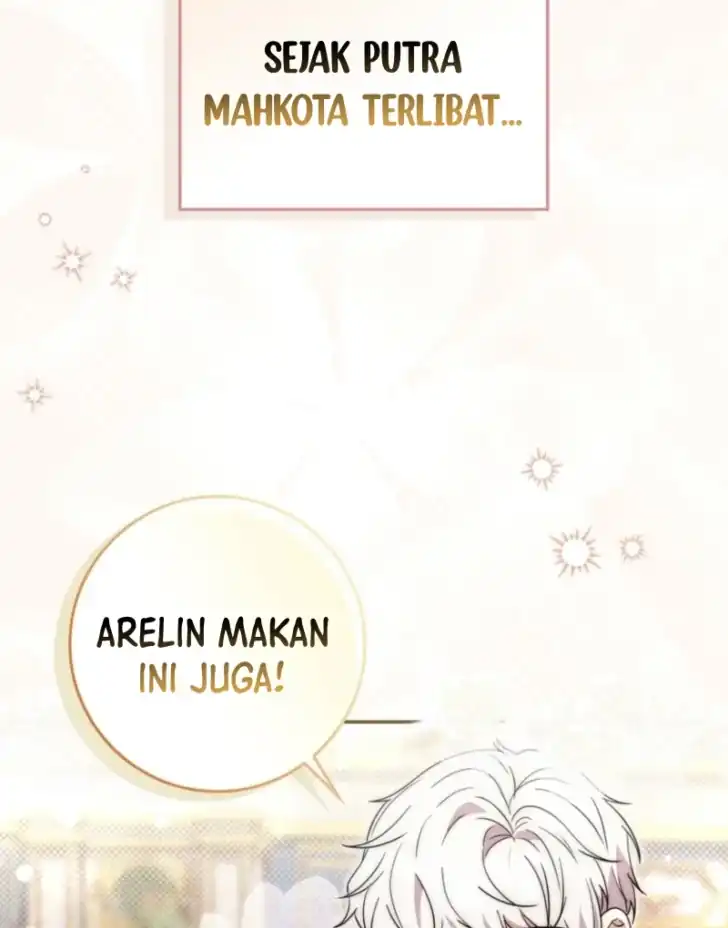 Arelyn Is Sick and Tired Chapter 11 halaman 55