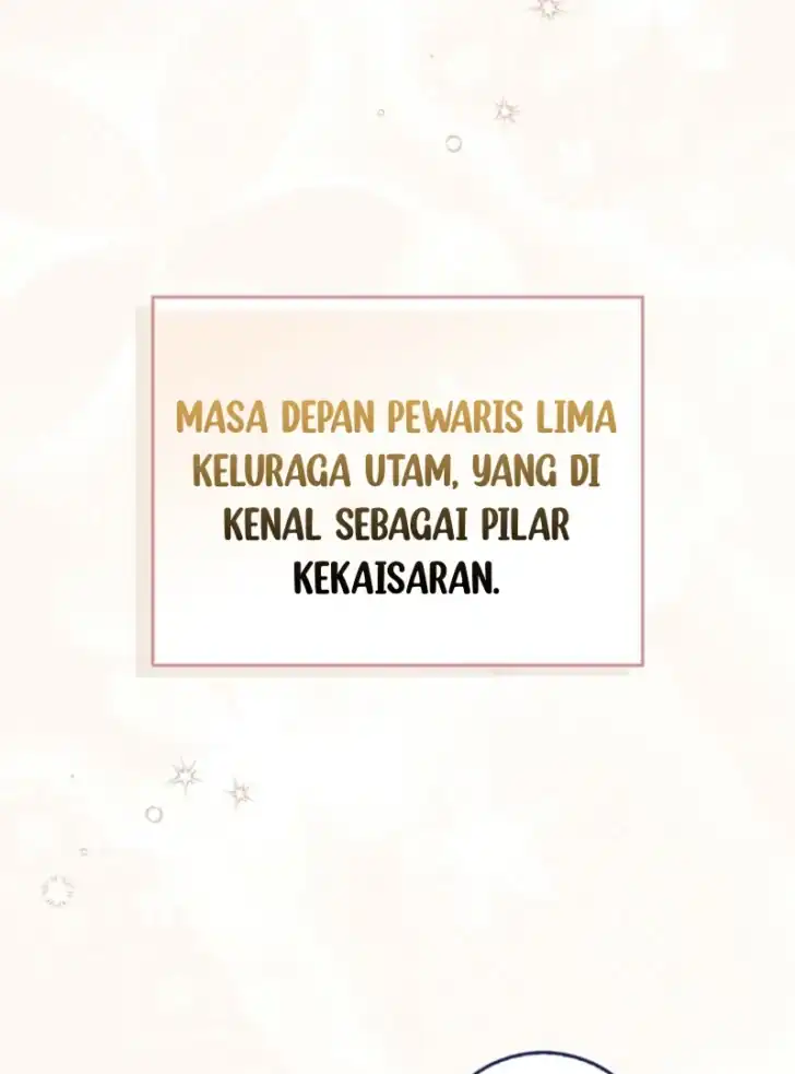Arelyn Is Sick and Tired Chapter 11 halaman 57