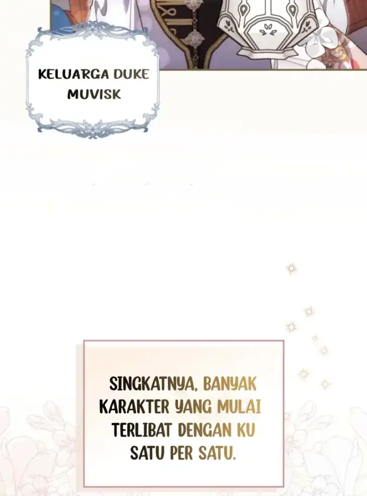 Arelyn Is Sick and Tired Chapter 11 halaman 59