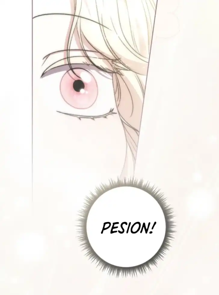 Arelyn Is Sick and Tired Chapter 11 halaman 6