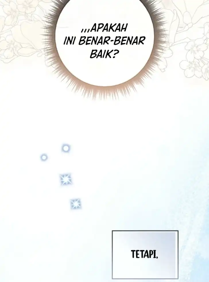 Arelyn Is Sick and Tired Chapter 11 halaman 61