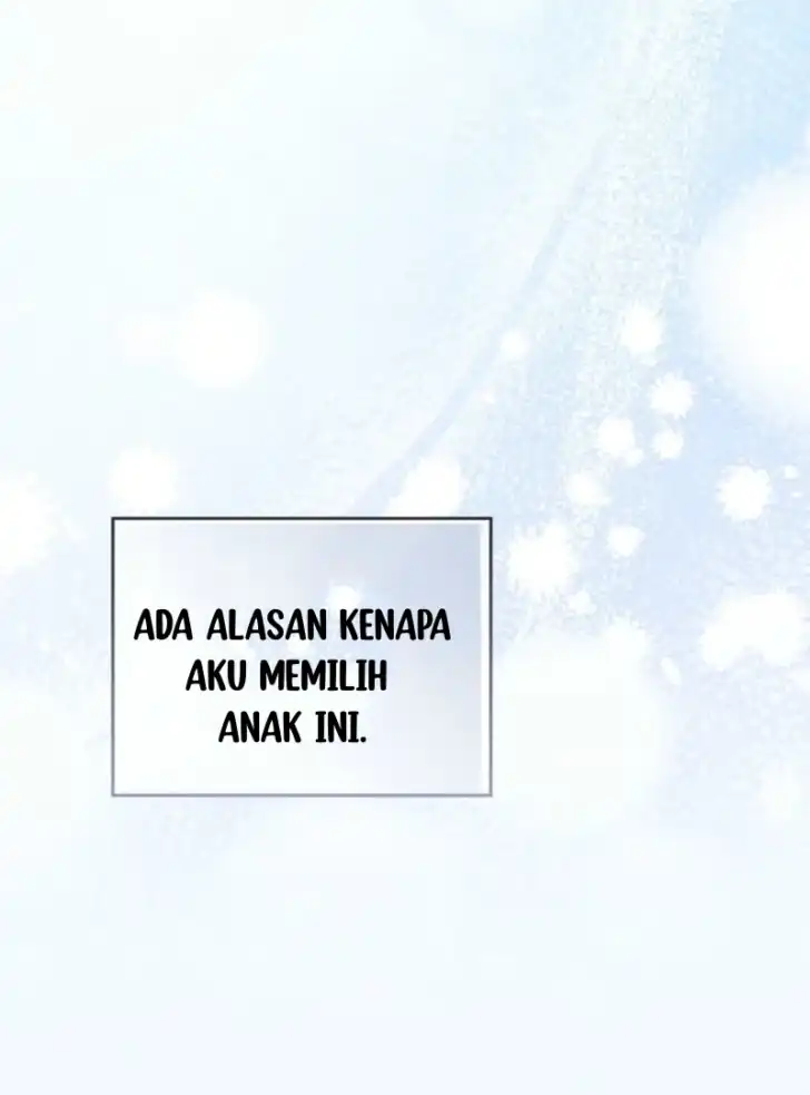 Arelyn Is Sick and Tired Chapter 11 halaman 62