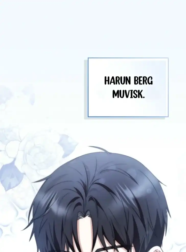 Arelyn Is Sick and Tired Chapter 11 halaman 63