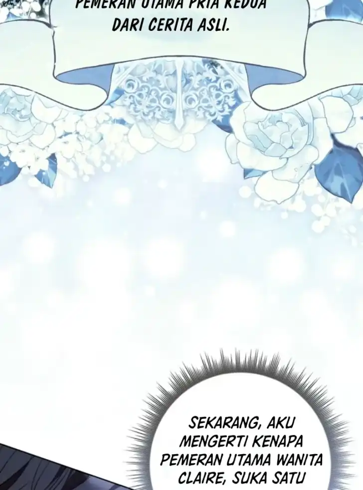 Arelyn Is Sick and Tired Chapter 11 halaman 65