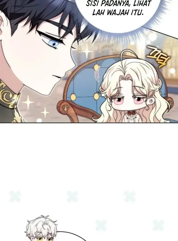 Arelyn Is Sick and Tired Chapter 11 halaman 66