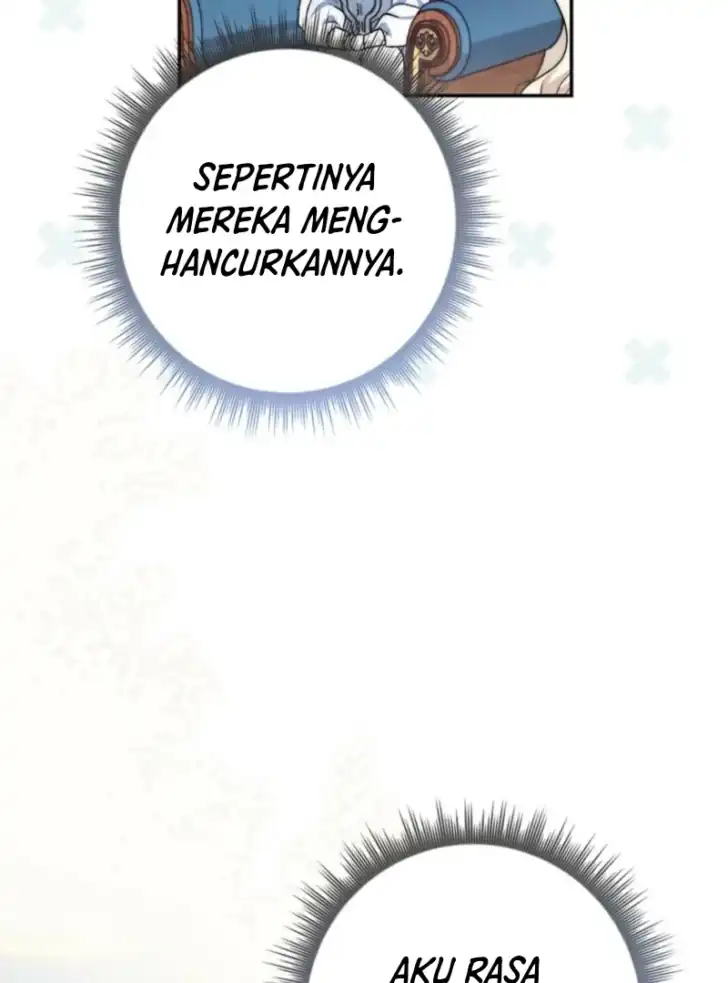 Arelyn Is Sick and Tired Chapter 11 halaman 68