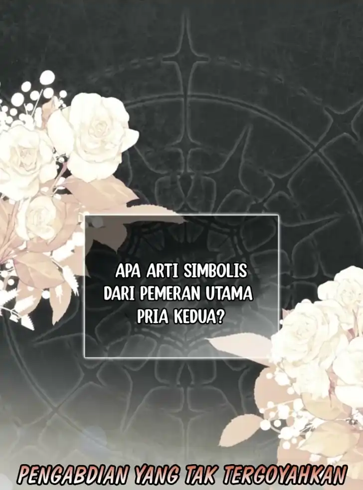 Arelyn Is Sick and Tired Chapter 11 halaman 71