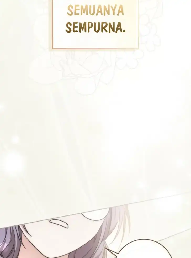 Arelyn Is Sick and Tired Chapter 12 halaman 11