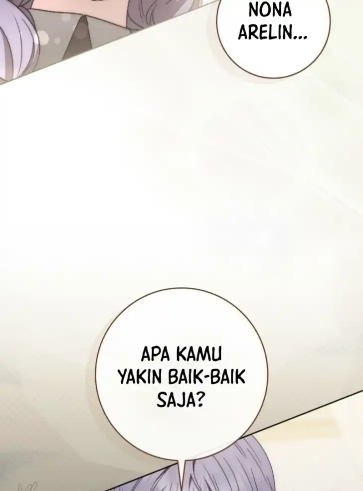 Arelyn Is Sick and Tired Chapter 12 halaman 12