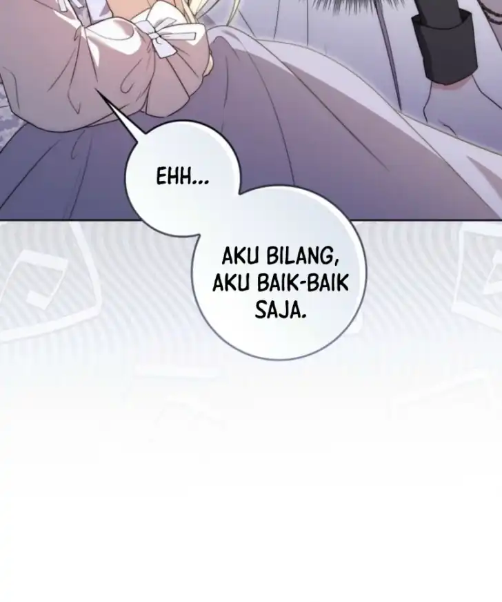 Arelyn Is Sick and Tired Chapter 12 halaman 14