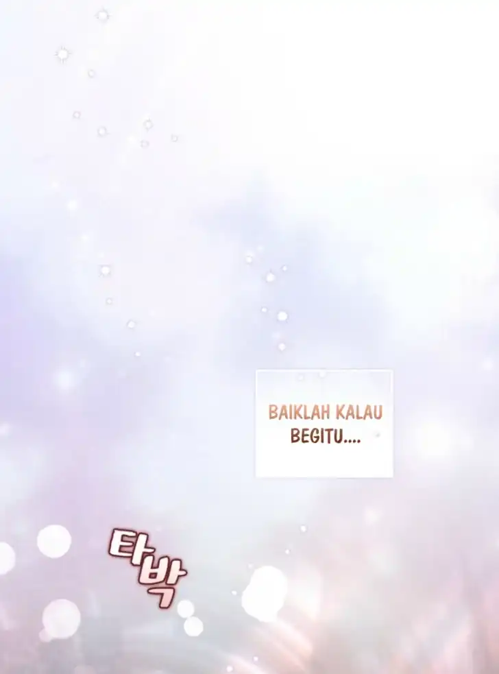 Arelyn Is Sick and Tired Chapter 12 halaman 23