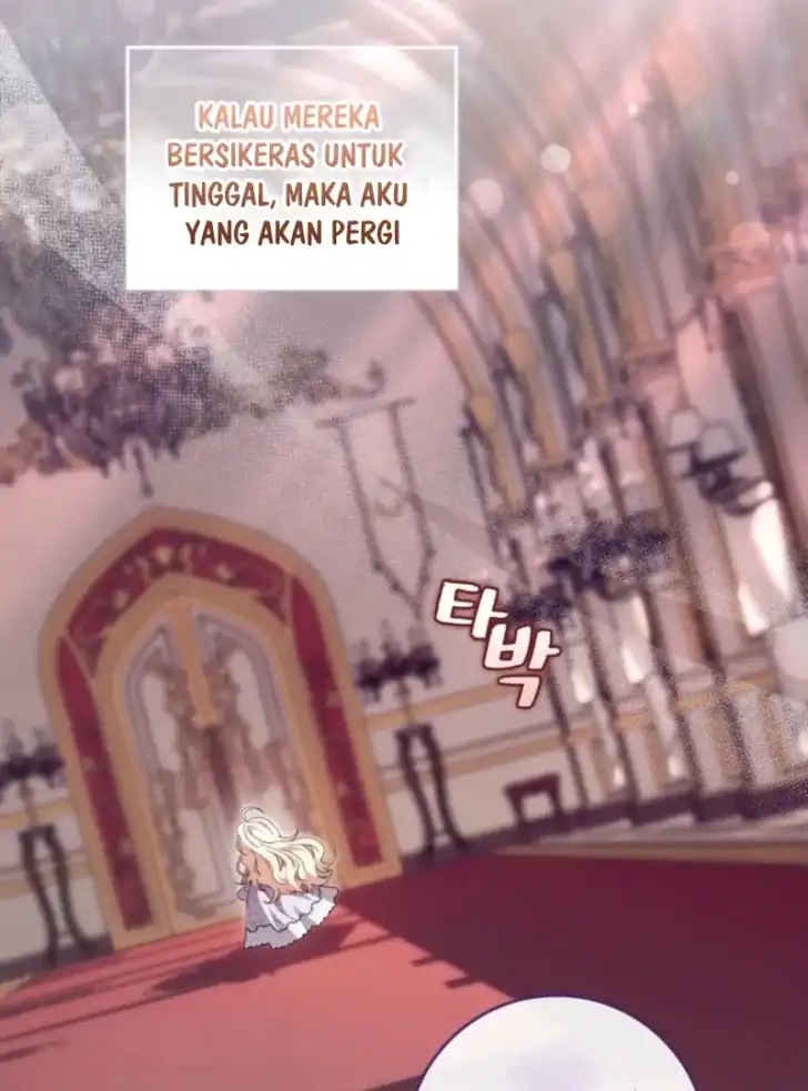 Arelyn Is Sick and Tired Chapter 12 halaman 24
