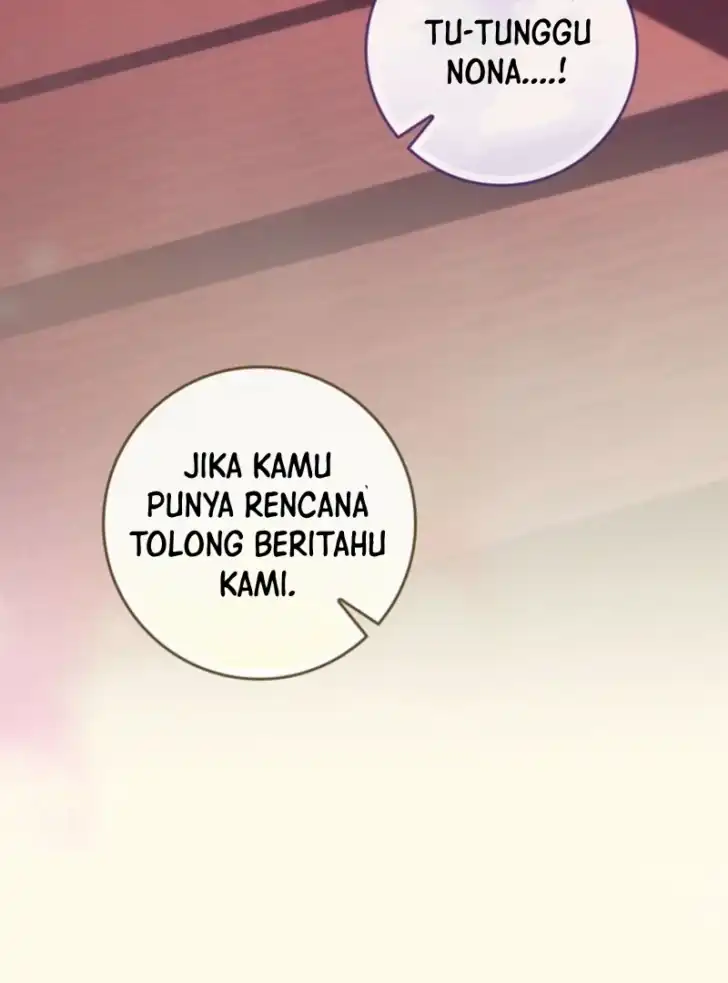 Arelyn Is Sick and Tired Chapter 12 halaman 25
