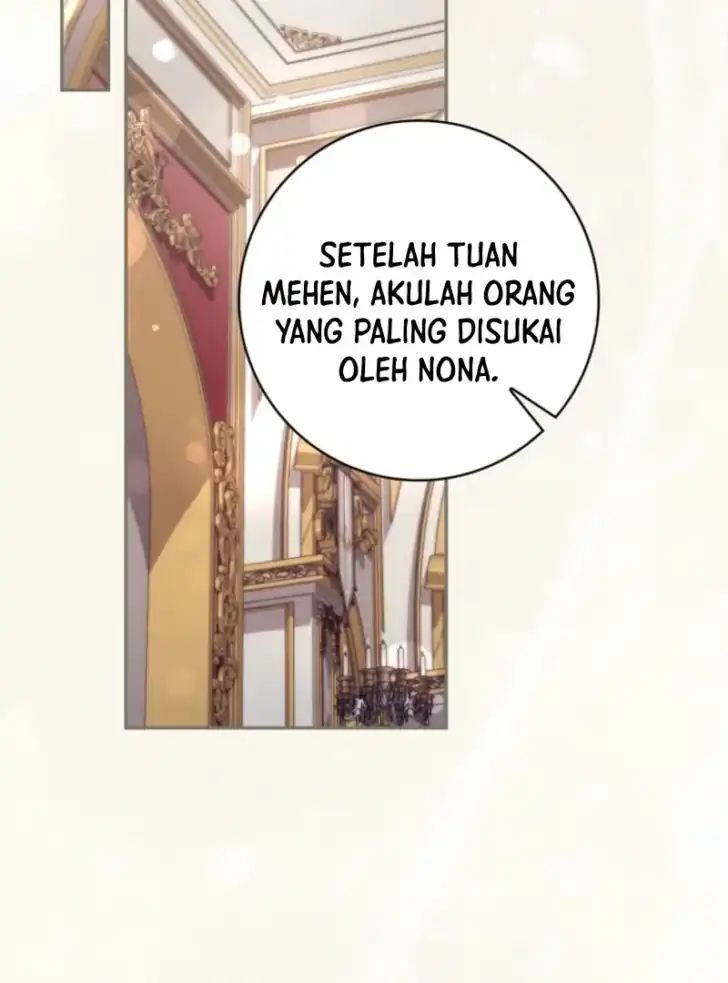 Arelyn Is Sick and Tired Chapter 12 halaman 29