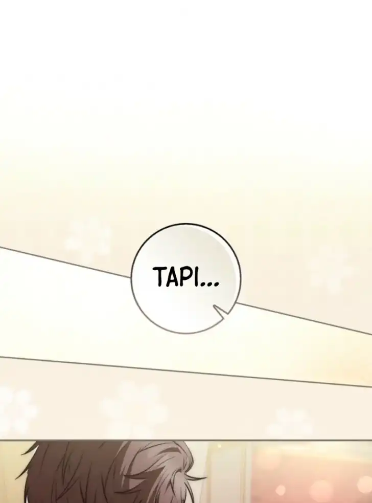 Arelyn Is Sick and Tired Chapter 12 halaman 35
