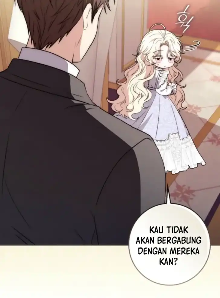 Arelyn Is Sick and Tired Chapter 12 halaman 36