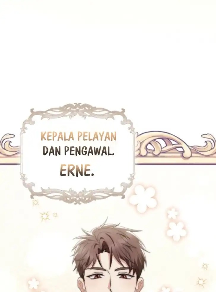Arelyn Is Sick and Tired Chapter 12 halaman 37