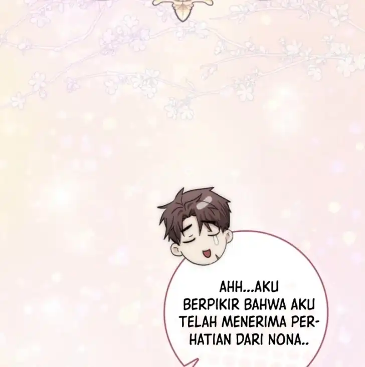 Arelyn Is Sick and Tired Chapter 12 halaman 39