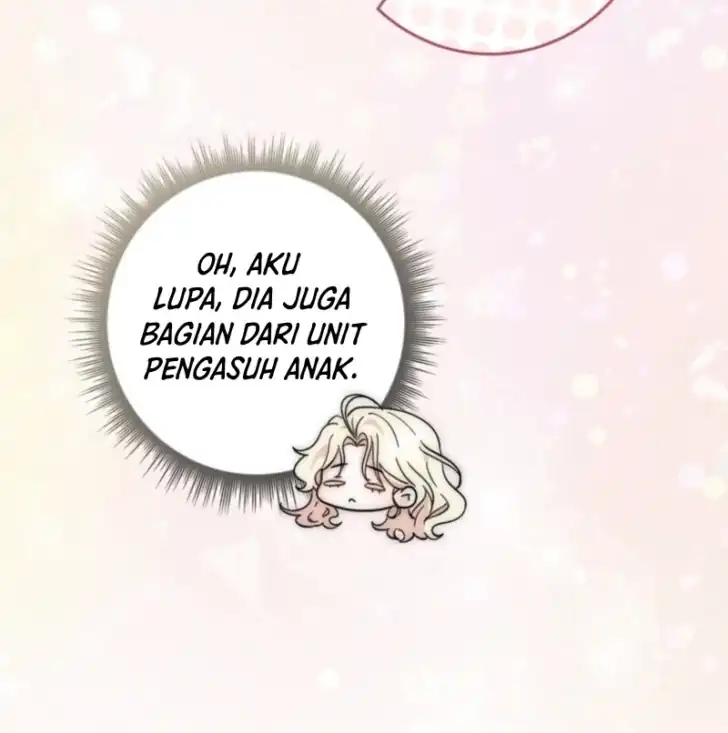 Arelyn Is Sick and Tired Chapter 12 halaman 40