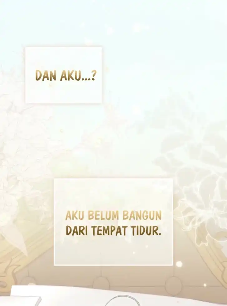 Arelyn Is Sick and Tired Chapter 12 halaman 4