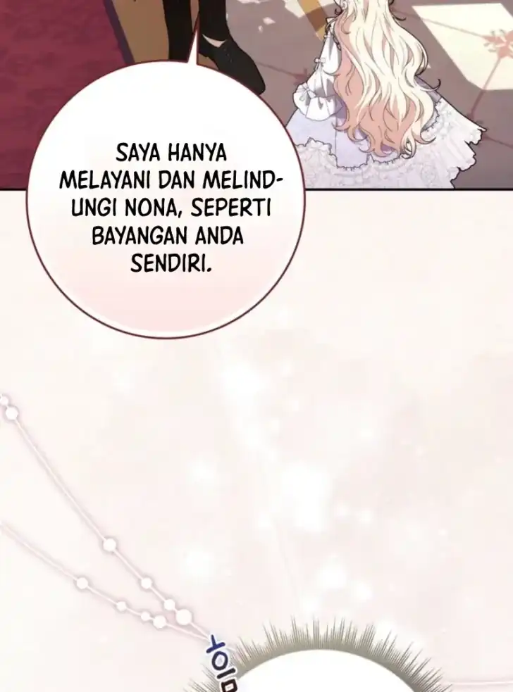 Arelyn Is Sick and Tired Chapter 12 halaman 42