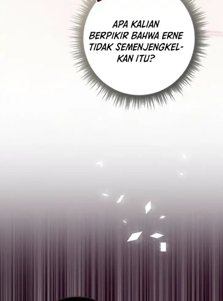 Arelyn Is Sick and Tired Chapter 12 halaman 43